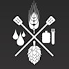 Making Nitro Cold Brew @ Home